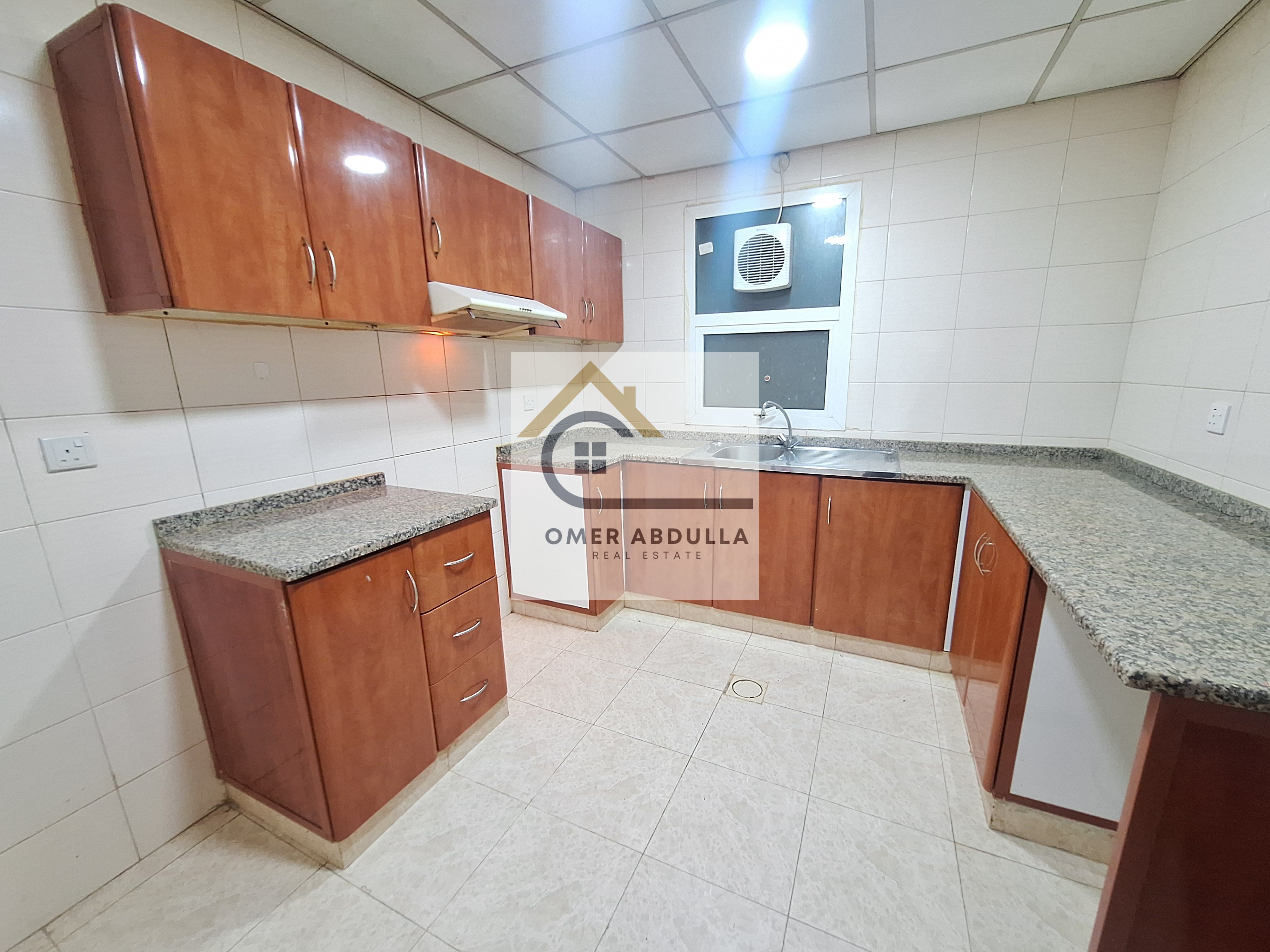 HOT OFFER SPACIOUS 1BHK APARTMENT WITH NO DEPOSIT CASH