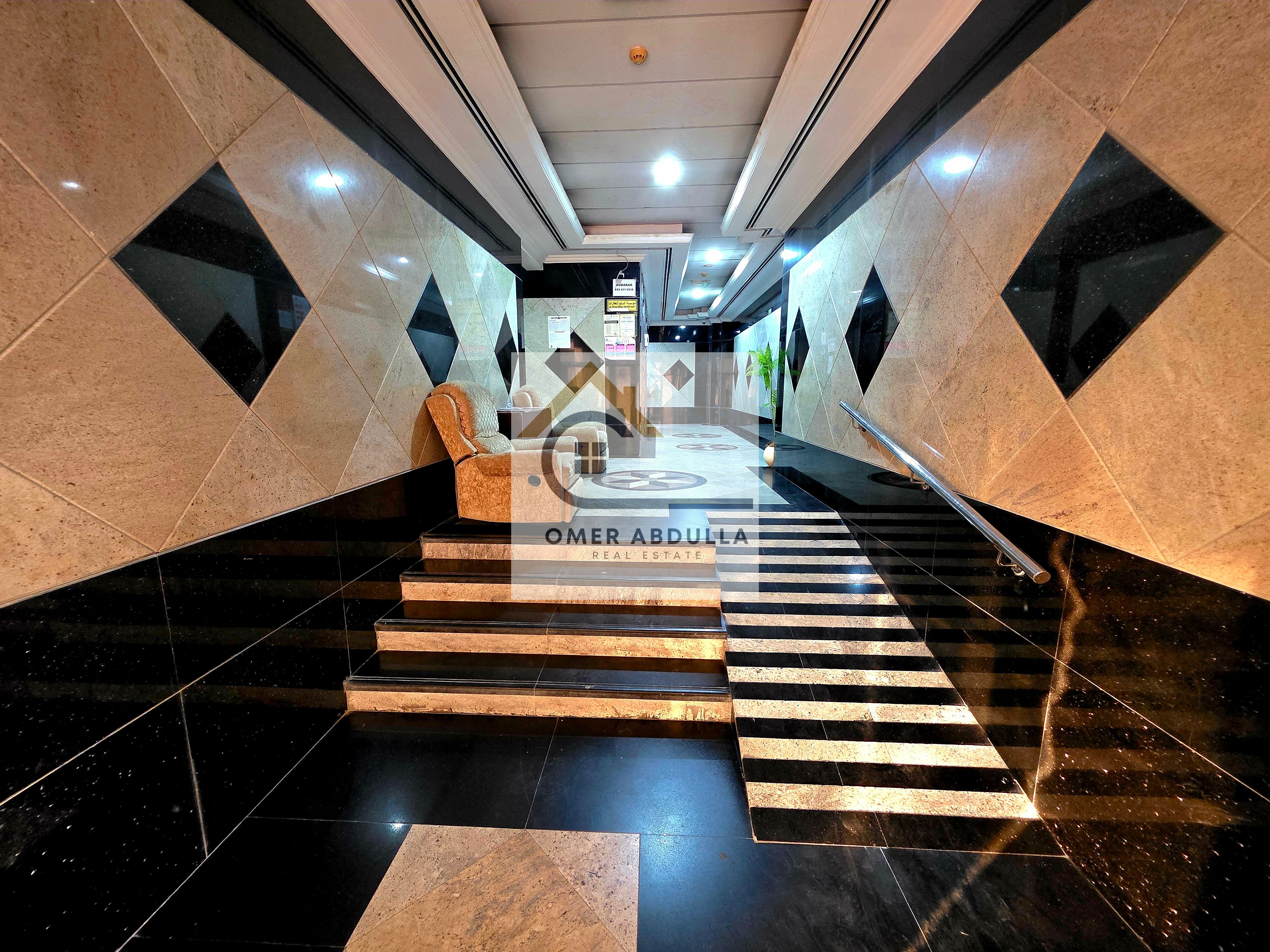 Spacious 2bhk with 25 days free