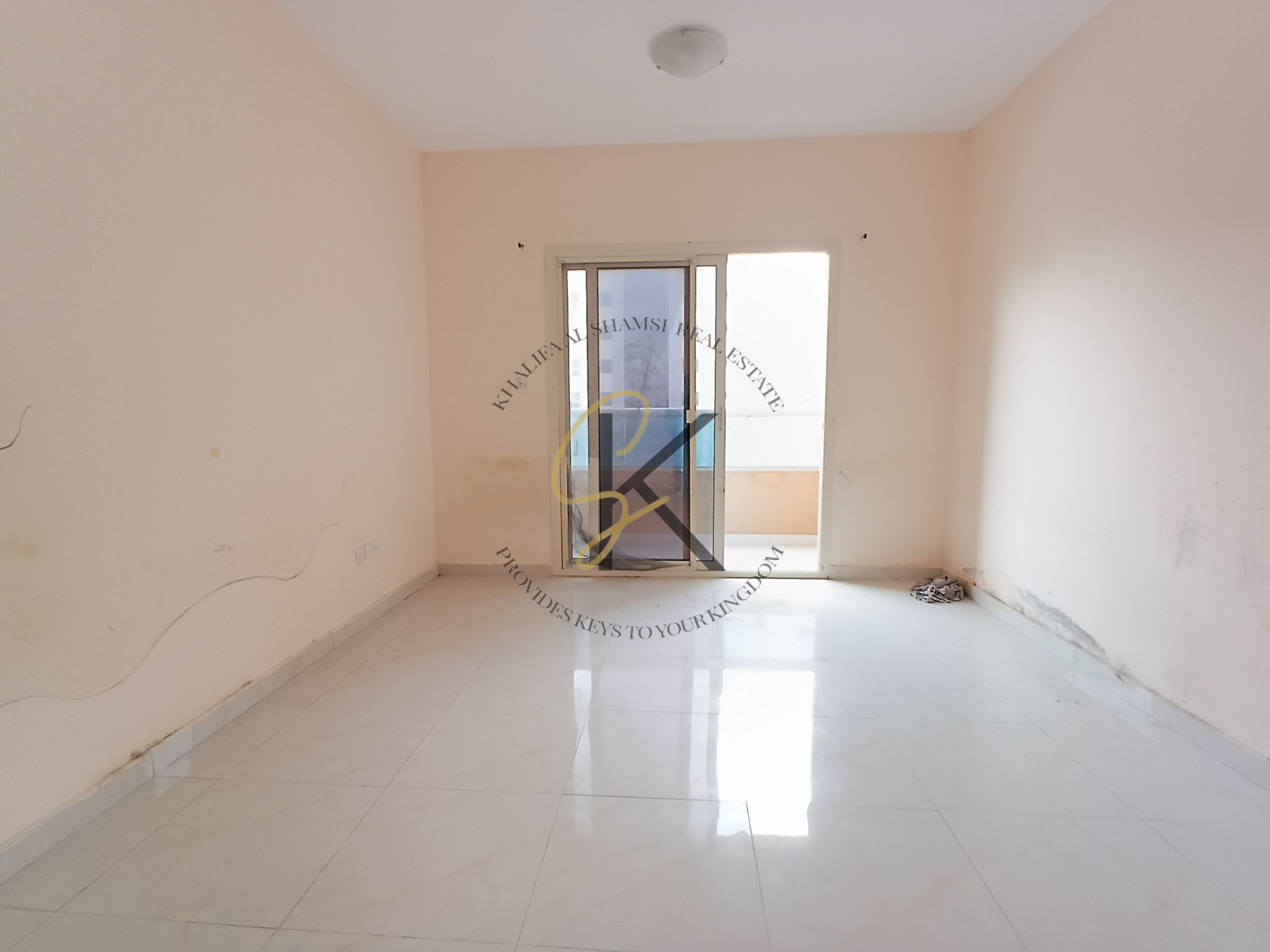 School Area 1BHK Neat and clean Building full of family building for contact Babar