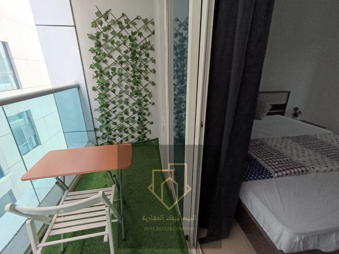 Prime Location | Spacious Layout | Flexible Payment Plan | Open View