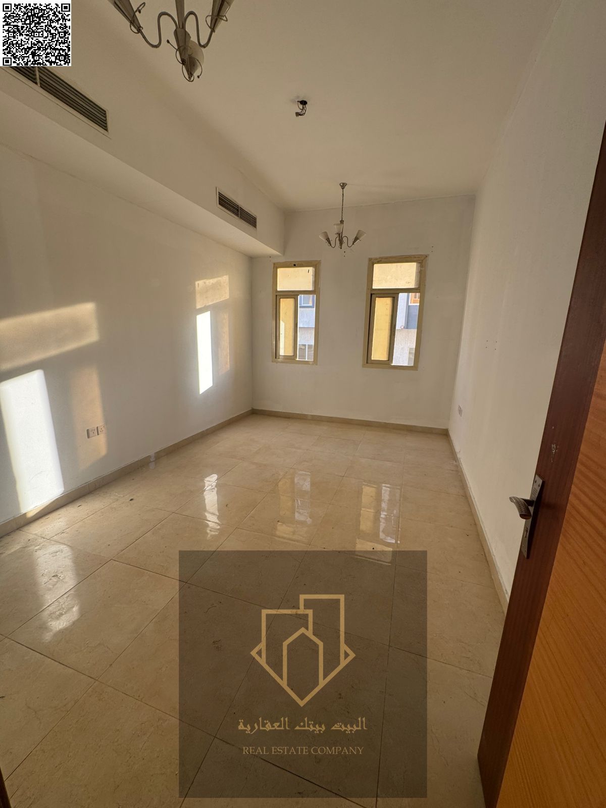 Very Clean Building | Prime Location on Sheikh Mohammed Bin Zayed Street | Competitive Price | Flexible Payment Options