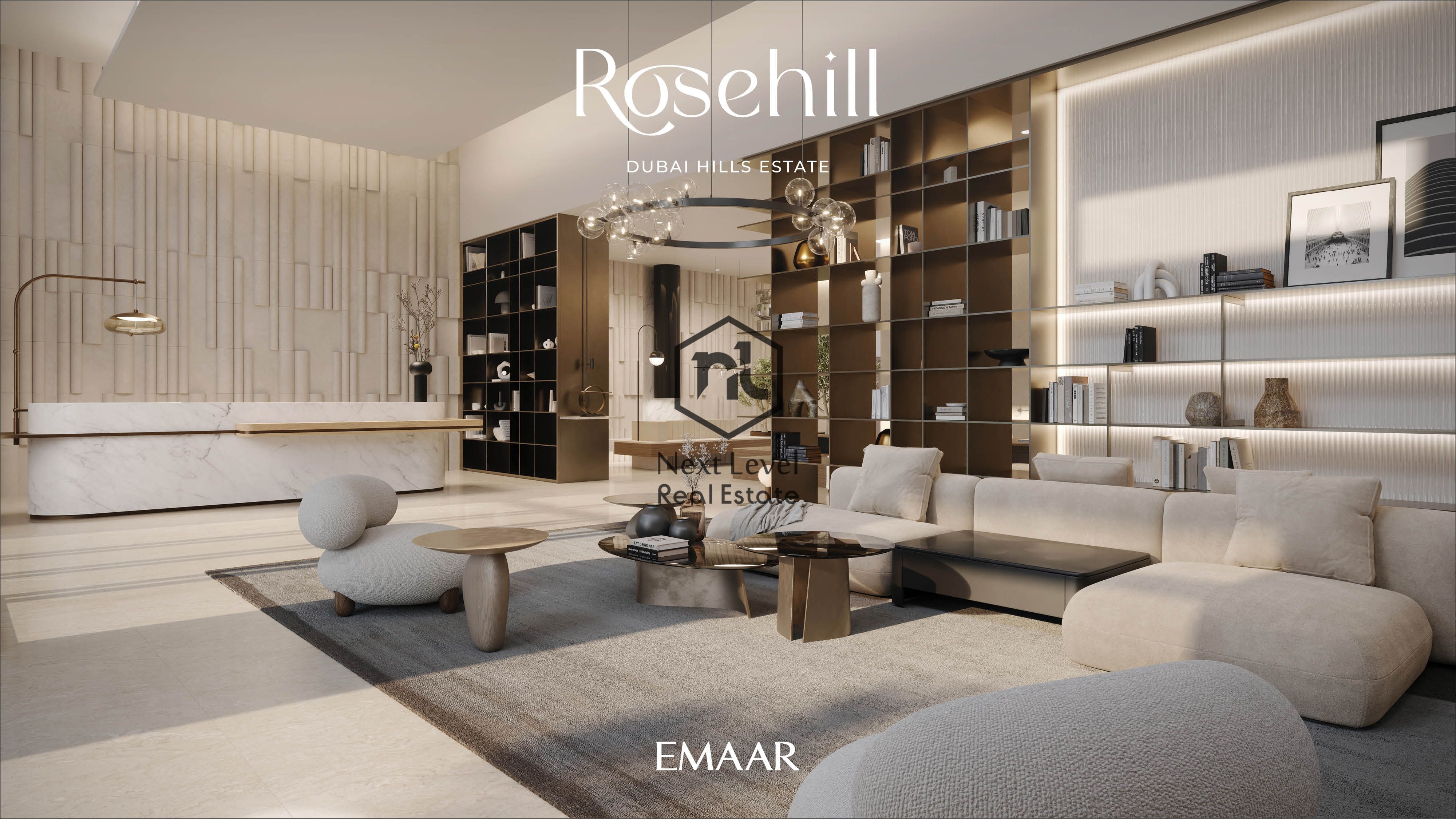 Invest Smart | Live Premium | High Yield | Prime Address