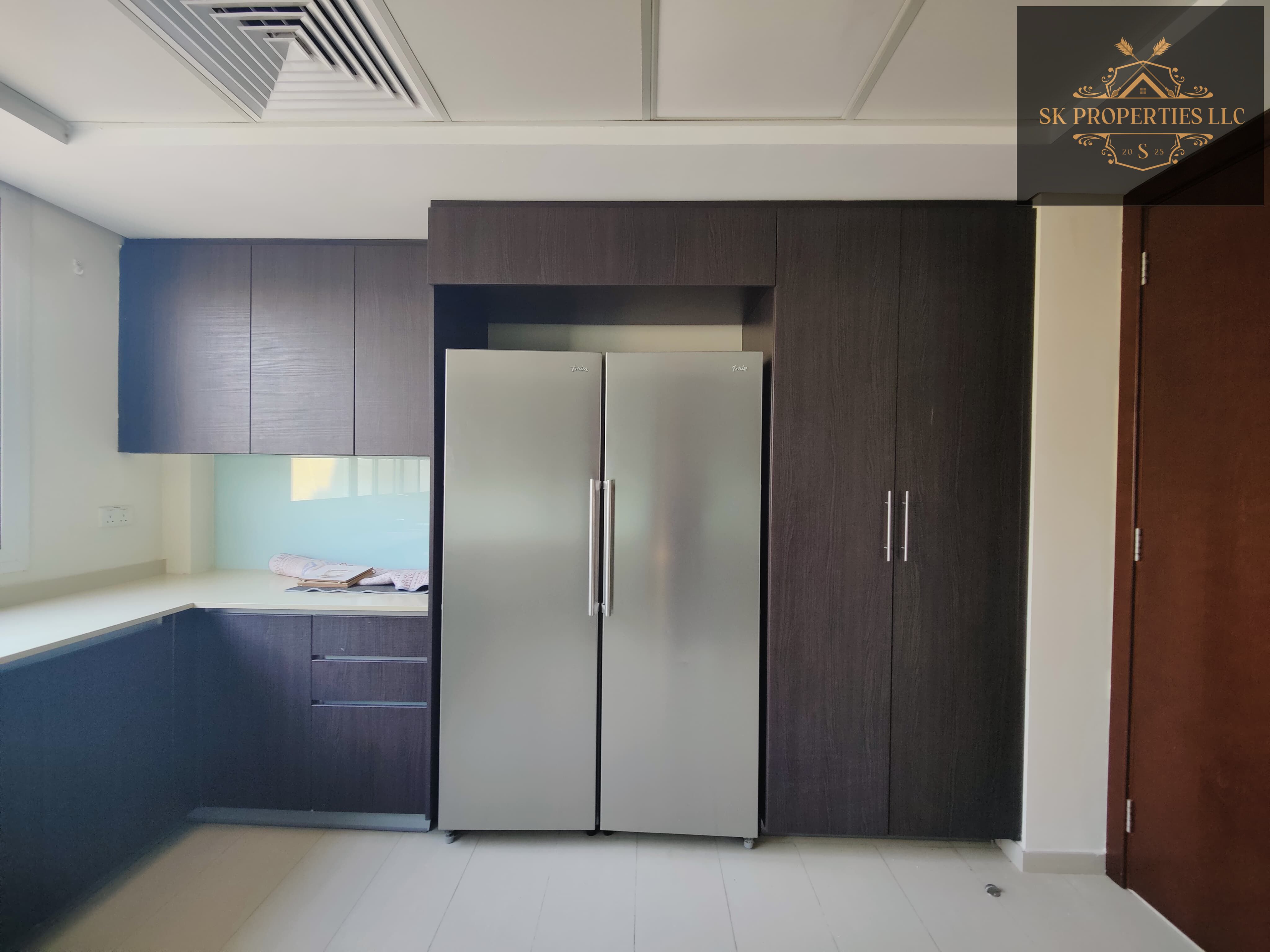 Luxurious 4-Bedroom townhouse with Private Pool in Al Jouri, Al Zahia | AED 210,700 Yearly | One Cheque Payment