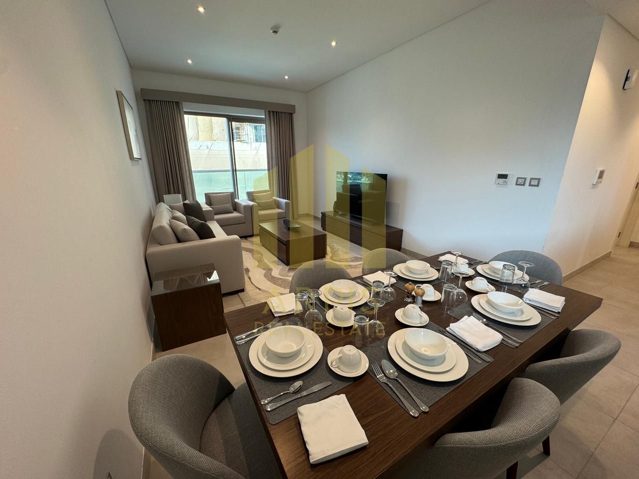 BRAND NEW 2BHK | PRIME LOCATION | SPACIOUS