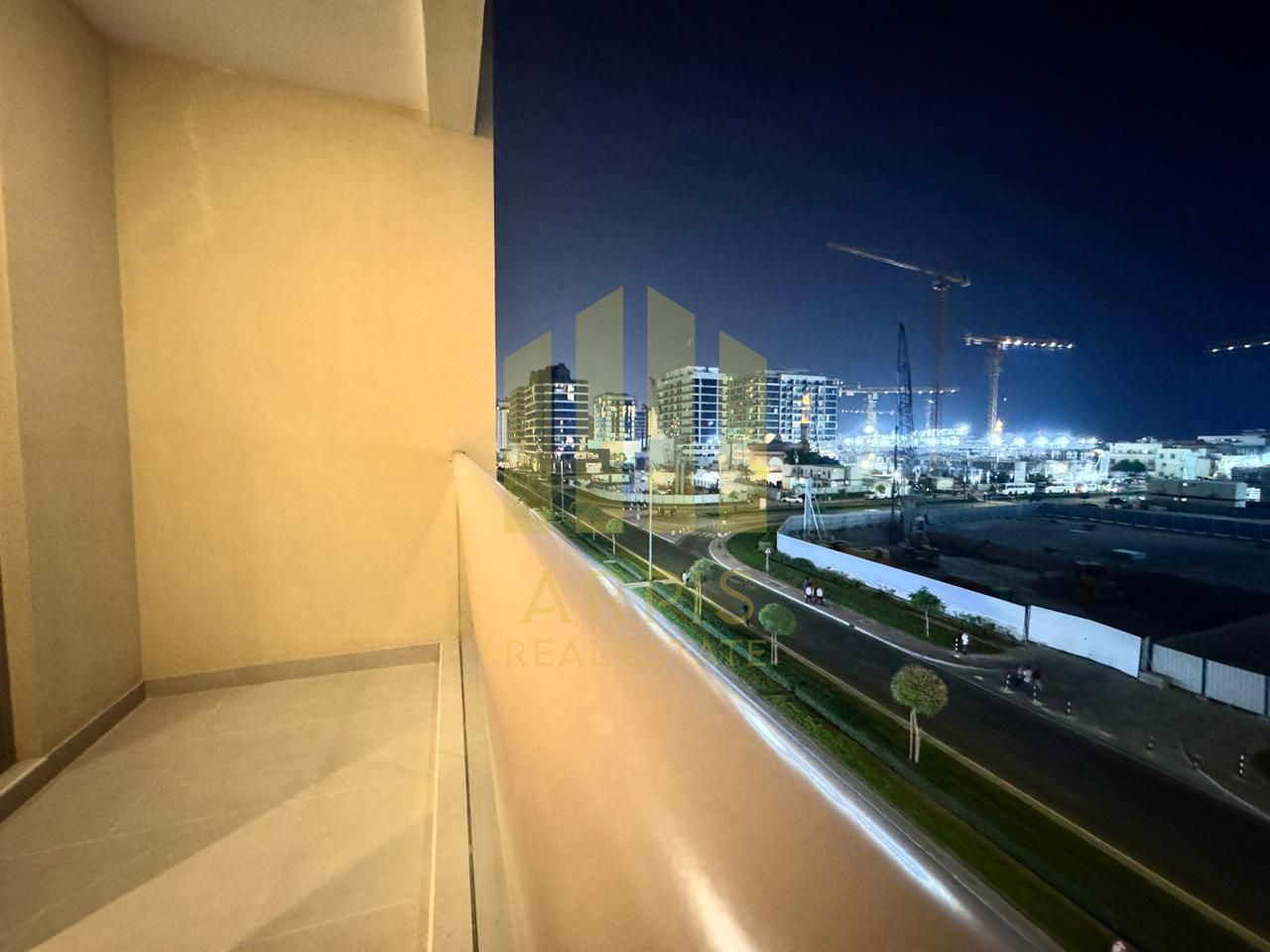 2 BHK+MAID | FURNISHED | PRIME LOCATION
