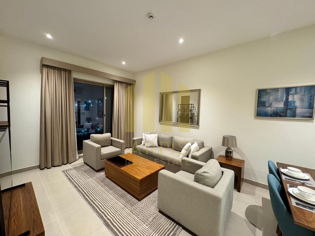 1 BHK | BEST PRICE | DIFC | NEAR TO METRO