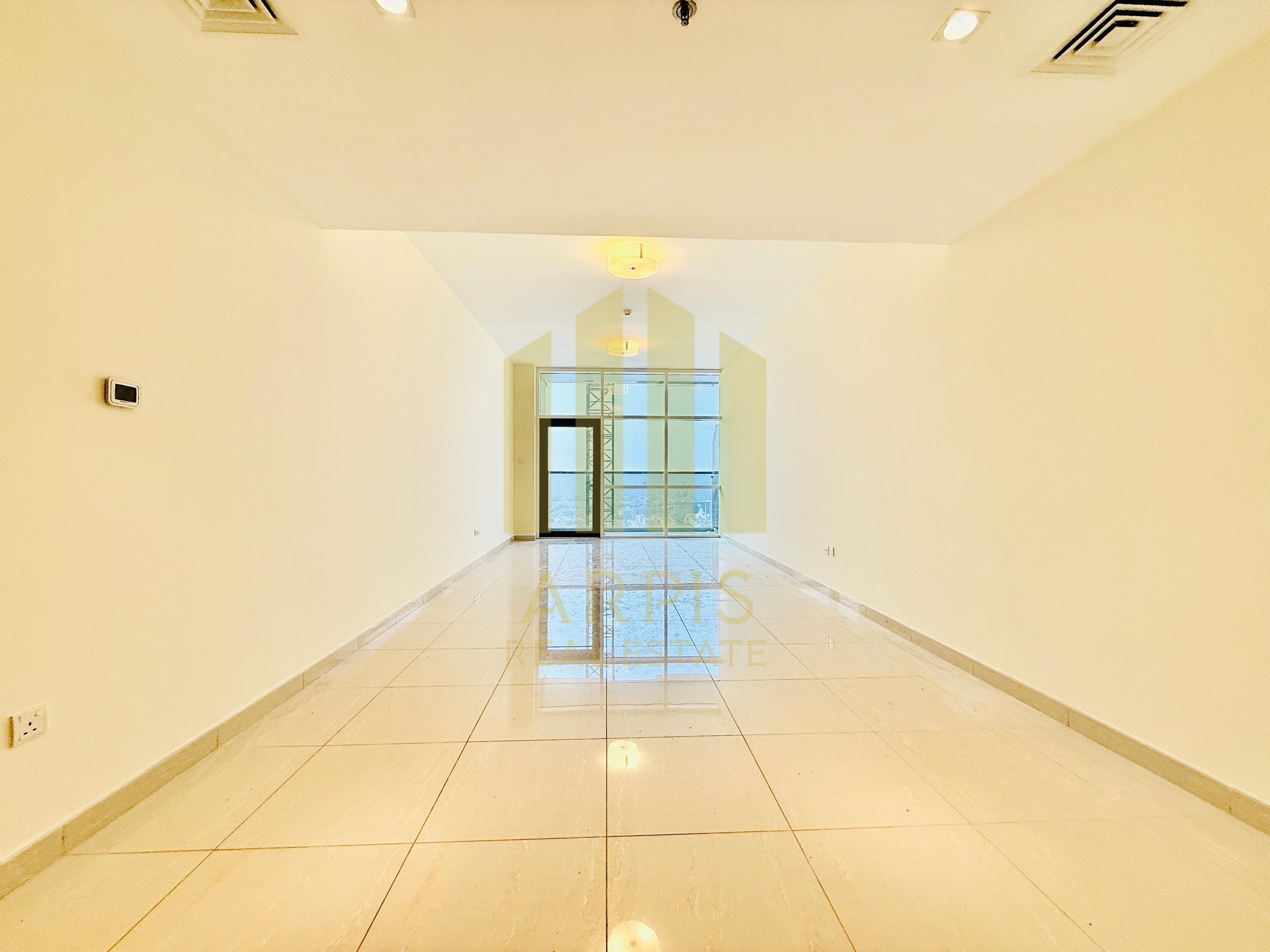 2BHK | PRIME LOCATION | SPACIOUS