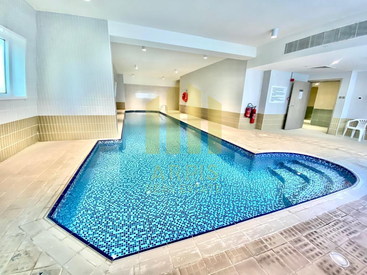 BEST PRICE | 2 BHK | DIFC | NEAR TO METRO