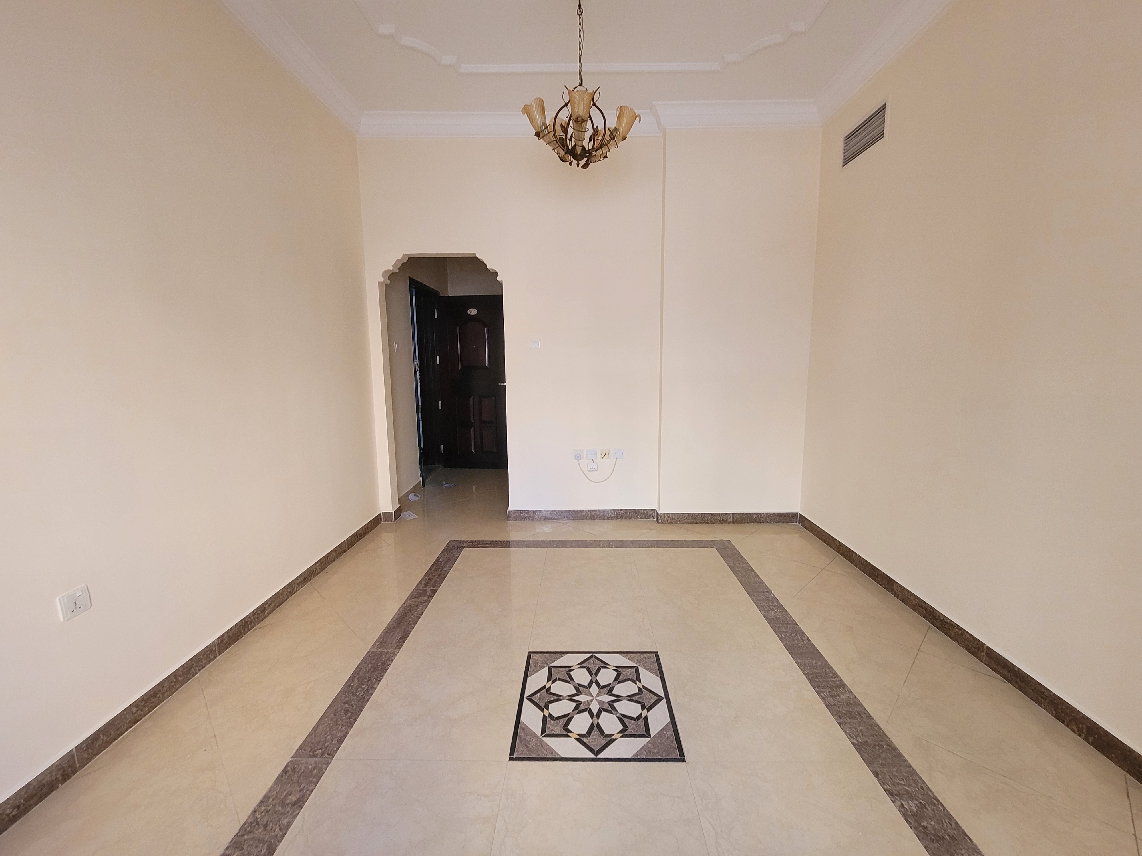 Huge 2BHK Apartment Available In Cheap Price
