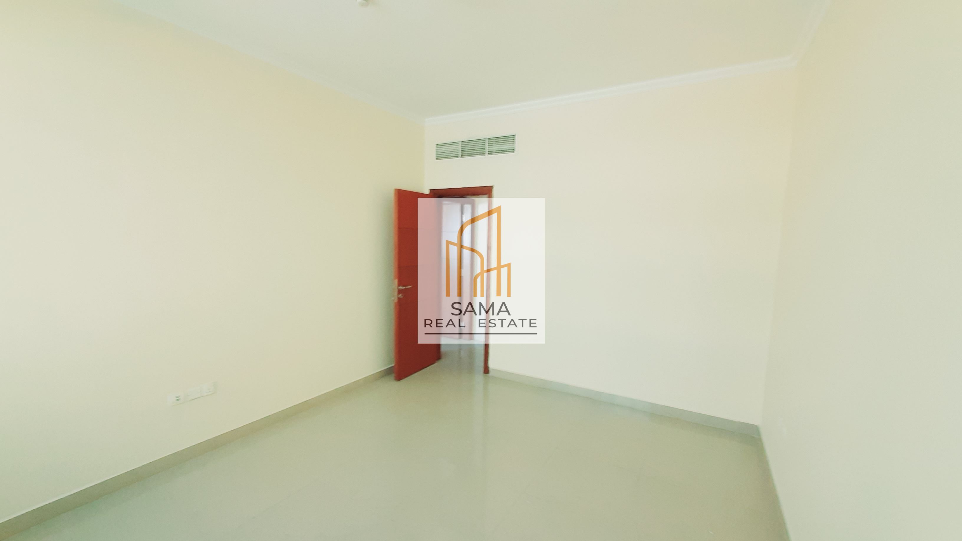 2bhk with parking lot and balcony available for family just for 49k ll