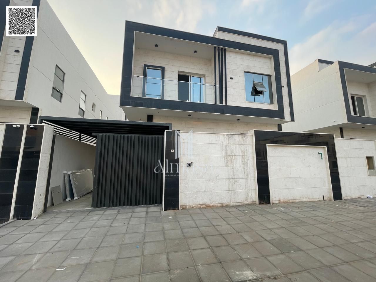 Excellent investment opportunity: Villa for sale
