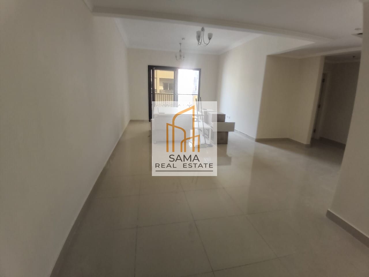 1bhk with parking lot and balcony available for family just for 39k ll