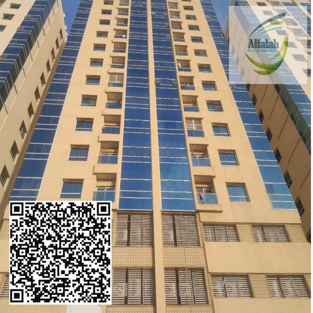 Studio Available for Sale Garden City Mandarin Building