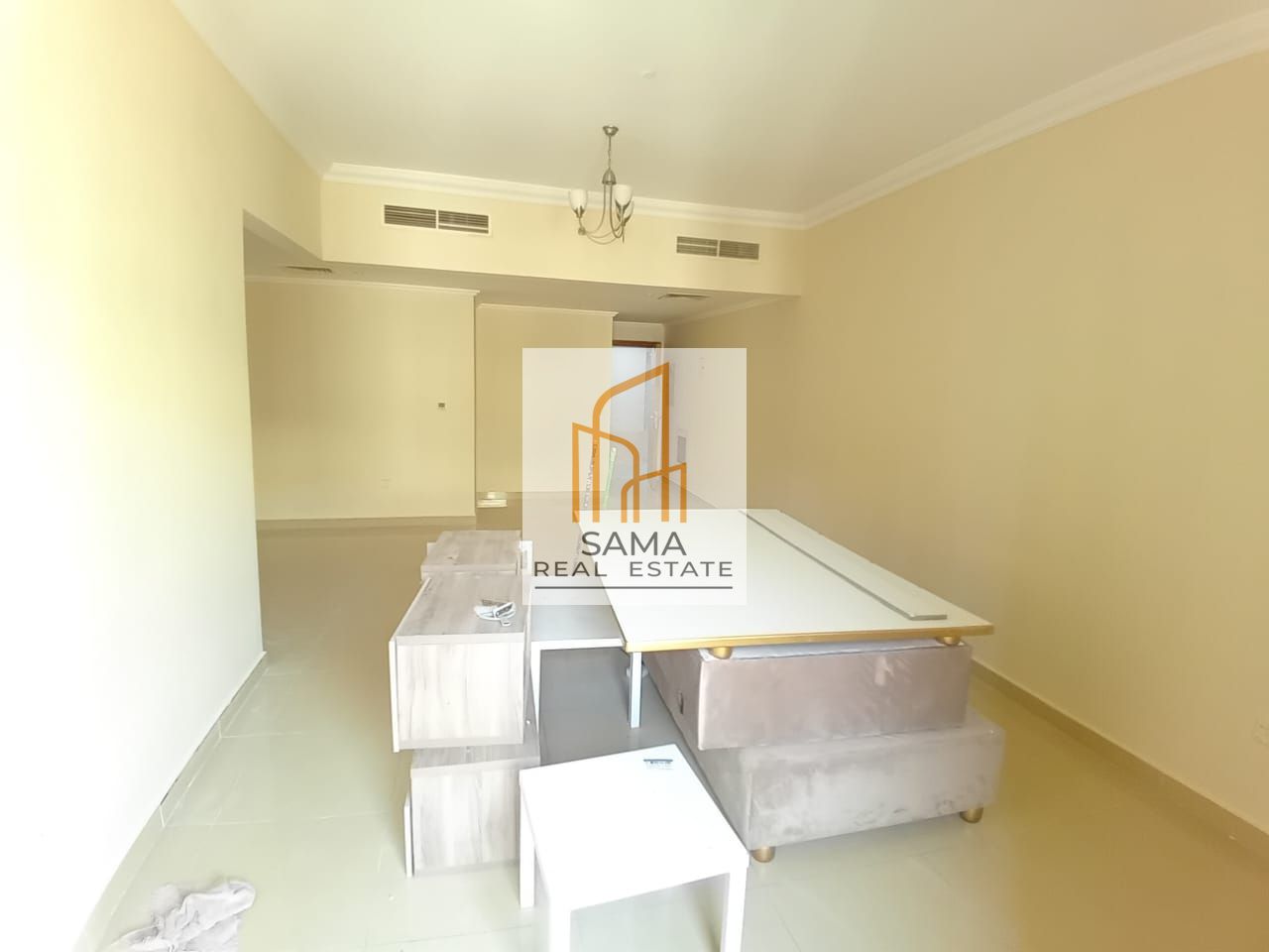 3bhk with parking lot and balcony available for family just 70k ll