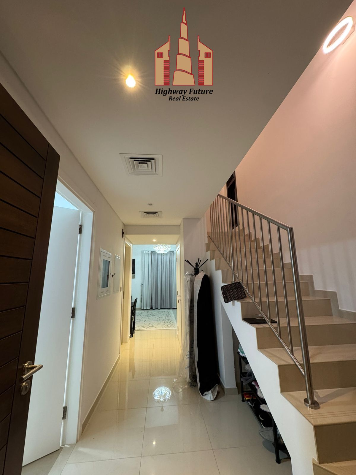 HOT OFFER FULLY FURNISHED || READY TO MOVE || MAIN HEART OF NASMA