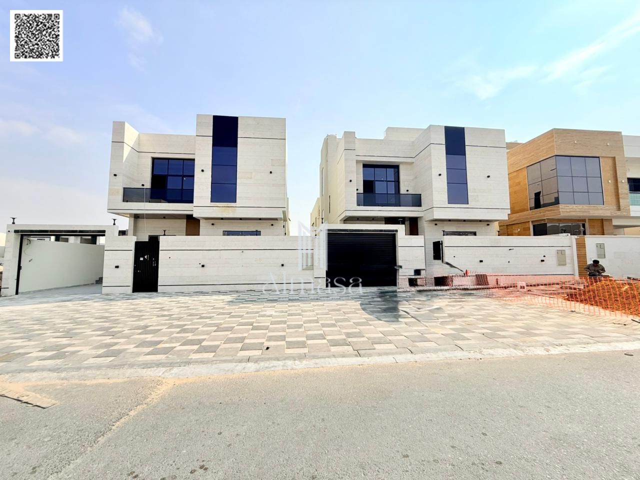 For Sale Directly from Owner, Price Includes Registration Fees