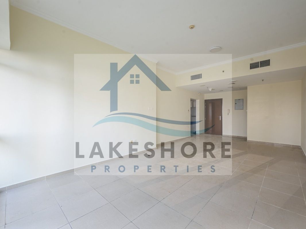 Best Deal | Lake View | Next to Metro