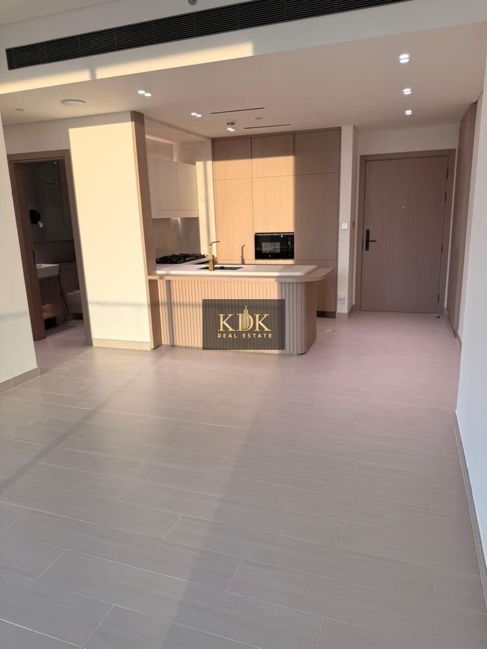 Spacious Unit | Huge Layout | Prime Location