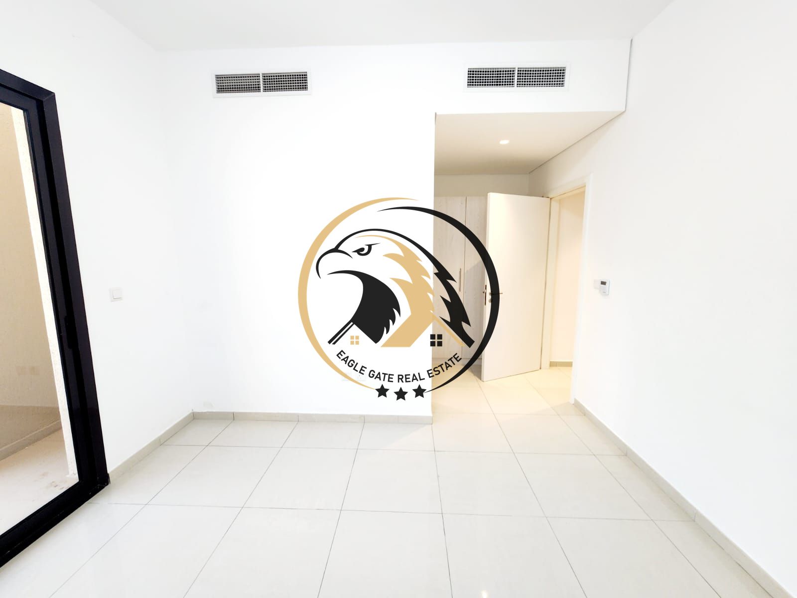 2BHK Villa Nice Finishing affordable price Nasma Residence Sharjah