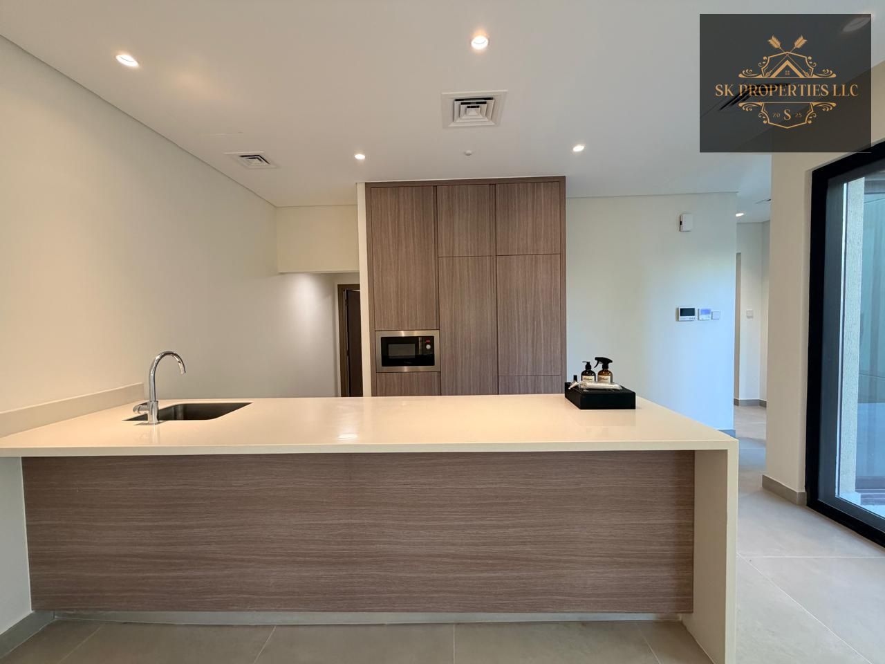 Luxurious 3-Bedroom Fully Furnished Villa in Sustainable City, Sharjah | AED 146,500/year