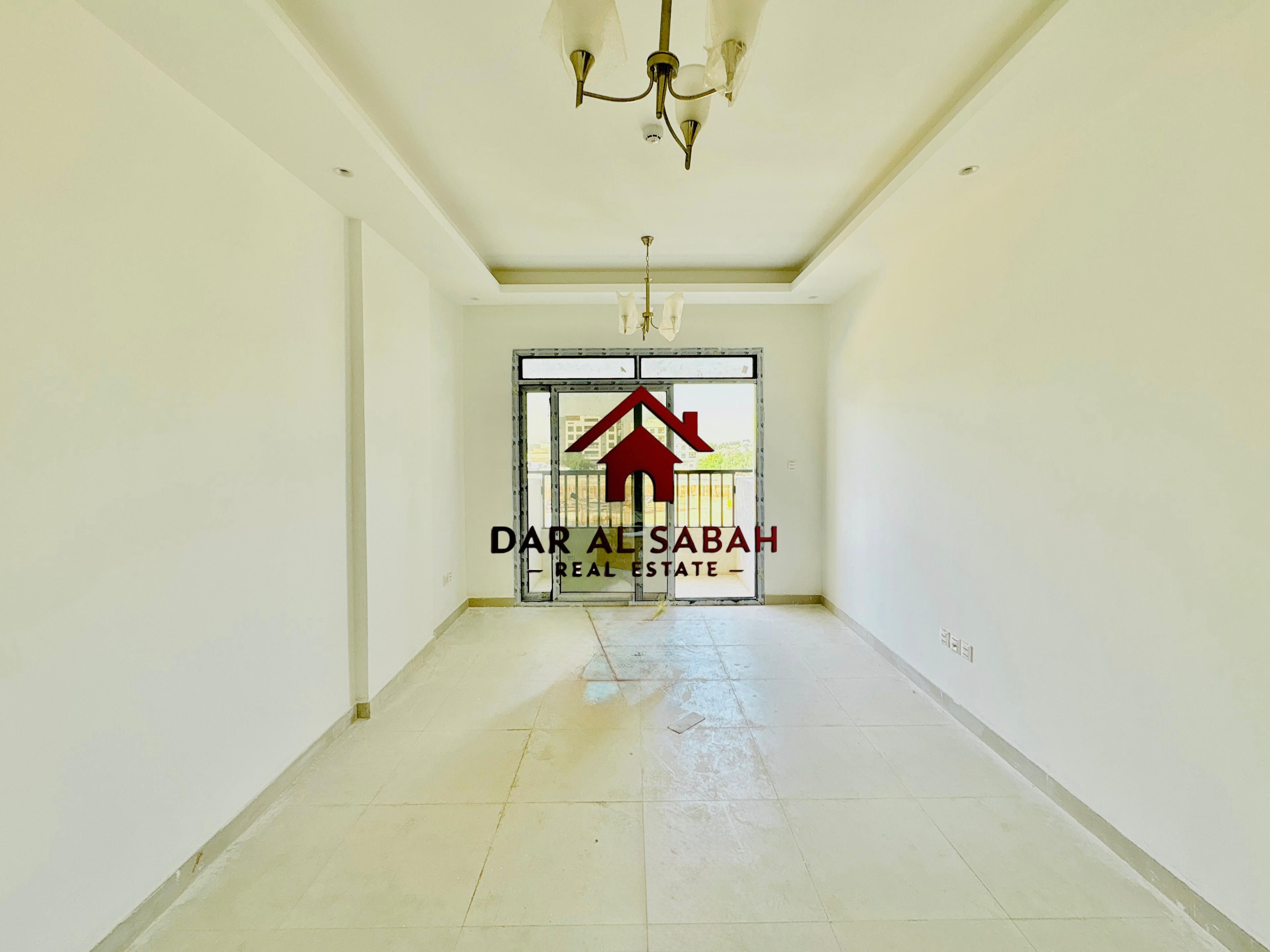 4CHEQUES PAYMENT/DEPOSIT CASH/BRAND NEW/READY TO MOVE !
