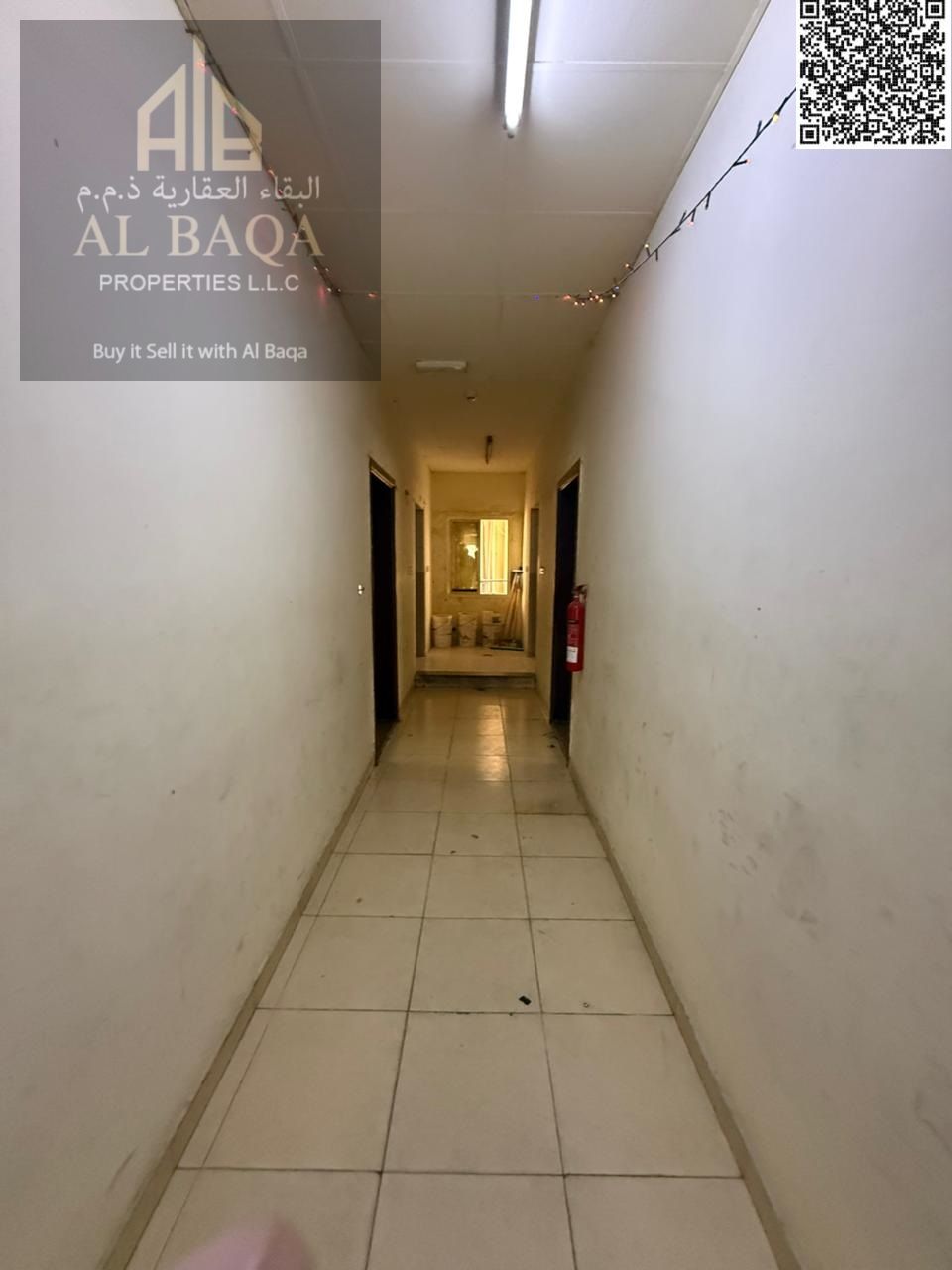 08 Person Capicity ||| 10 Rooms ||| Fully Renovate ||| Accomondation Camp Including Bill ||| Ideal location_For Best Exicutive Staff / Labour