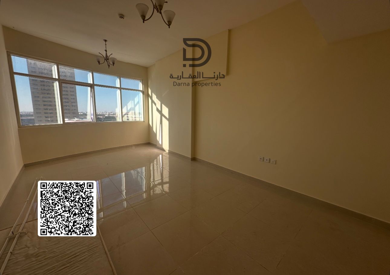 For Sale – 2bedroom Gulf Tower Apartment