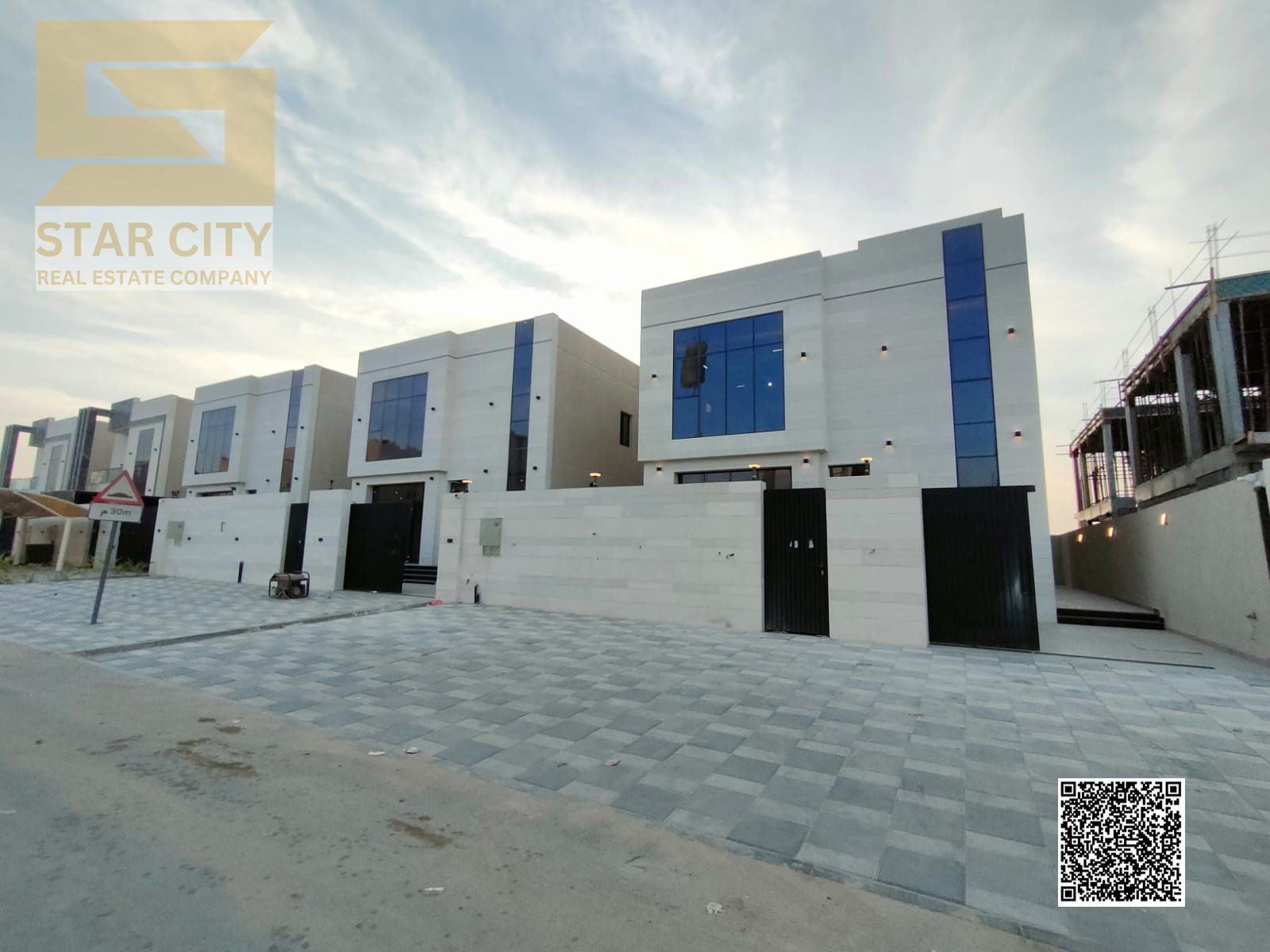 For Sale – Price Inclusive of Registration Fees | Negotiable