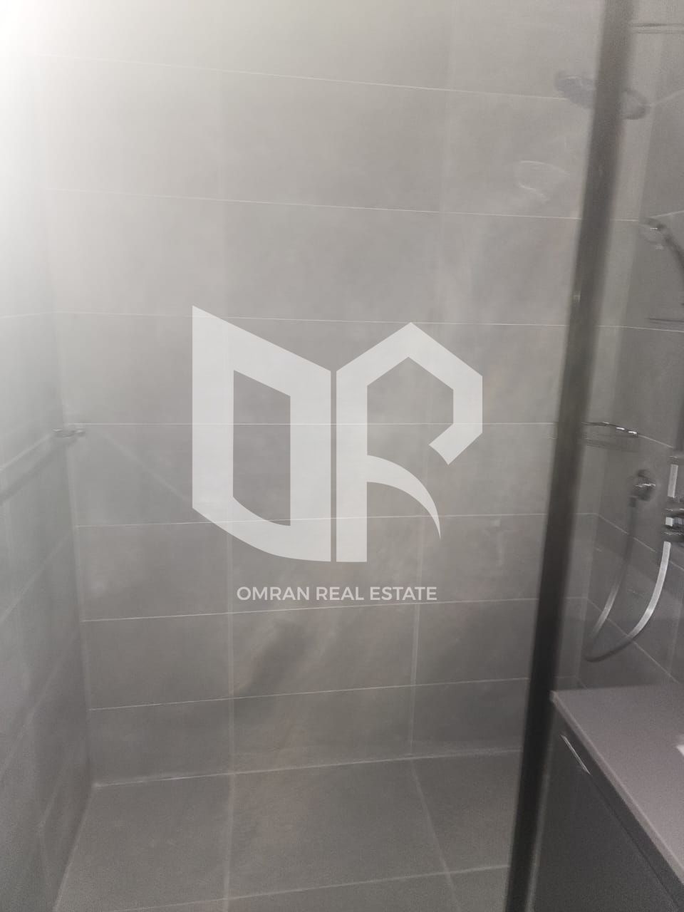 Guaranteed Rental Income | Student Nest Studio | Net ROI Above 7%