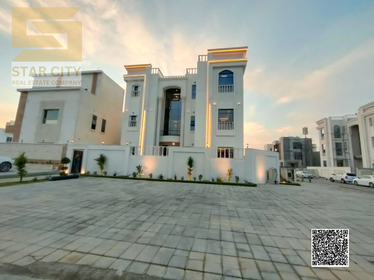 For Sale – Price Inclusive of Registration Fees | Negotiable