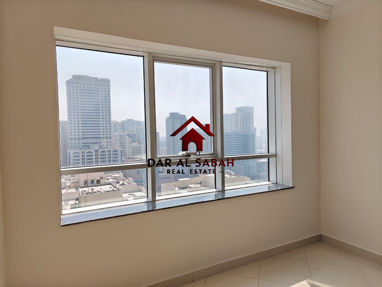 READY TO MOVE IN 1BHK•HUGE SIZE•BIGGER WINDOWS•GYM POOL FREE IN 39K ONLY
