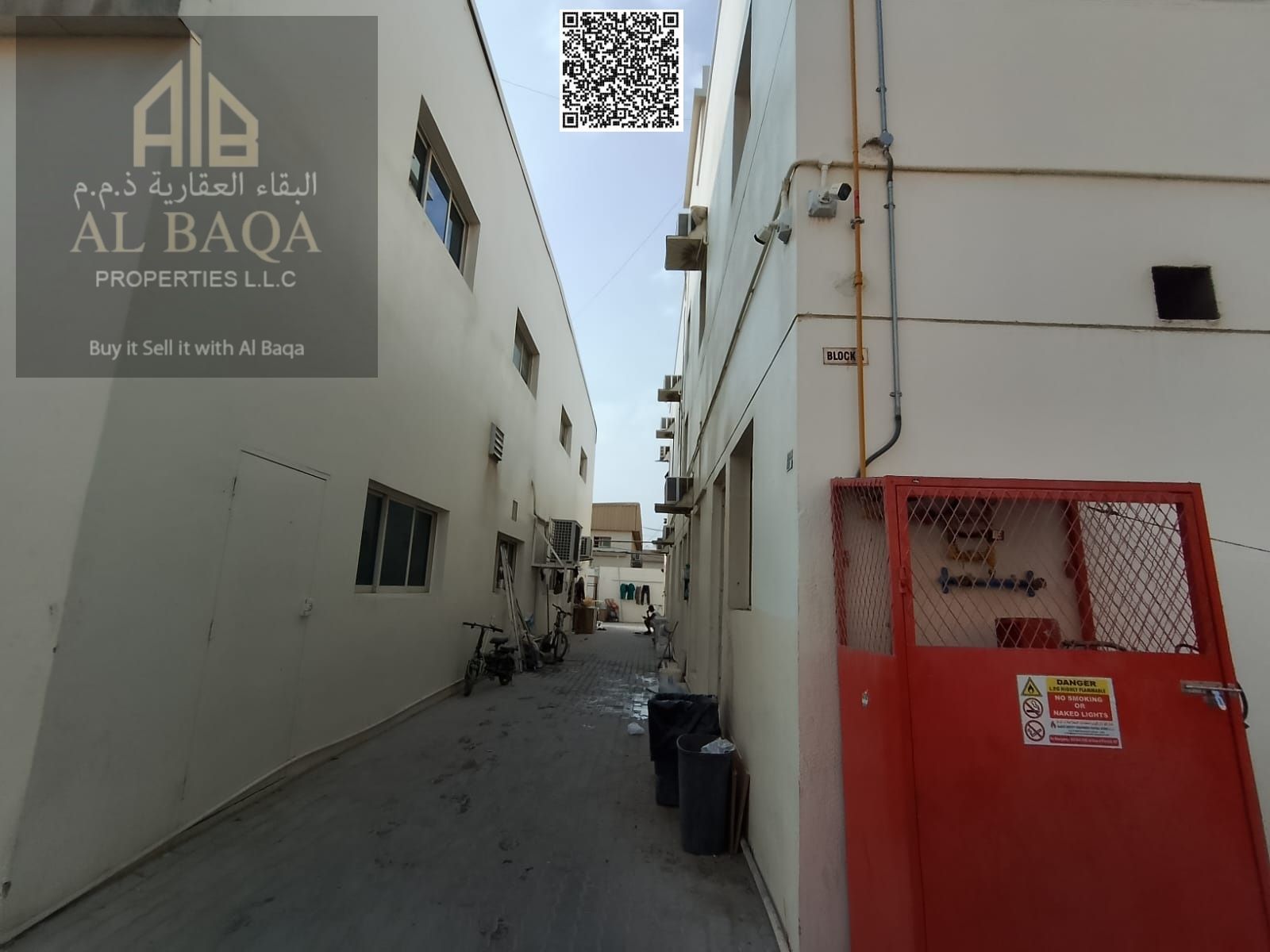 8 Person Capicity ||| 10 Studio Apartmen ||| Fully Renovate ||| Accomondation Including Bill ||| Ideal location_For Best Exicutive Staff