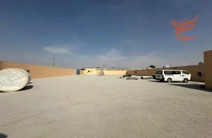 yards for sale in sajaa sharjah