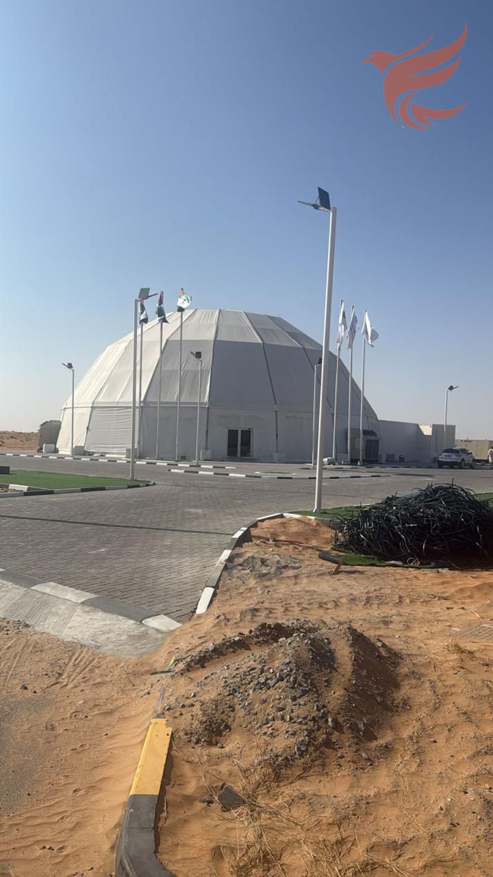 commercial plots for sale