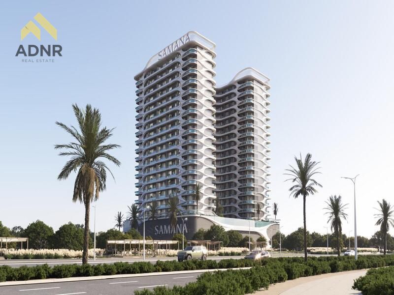 1% Monthly | Top location | Private pool | Competitor price
