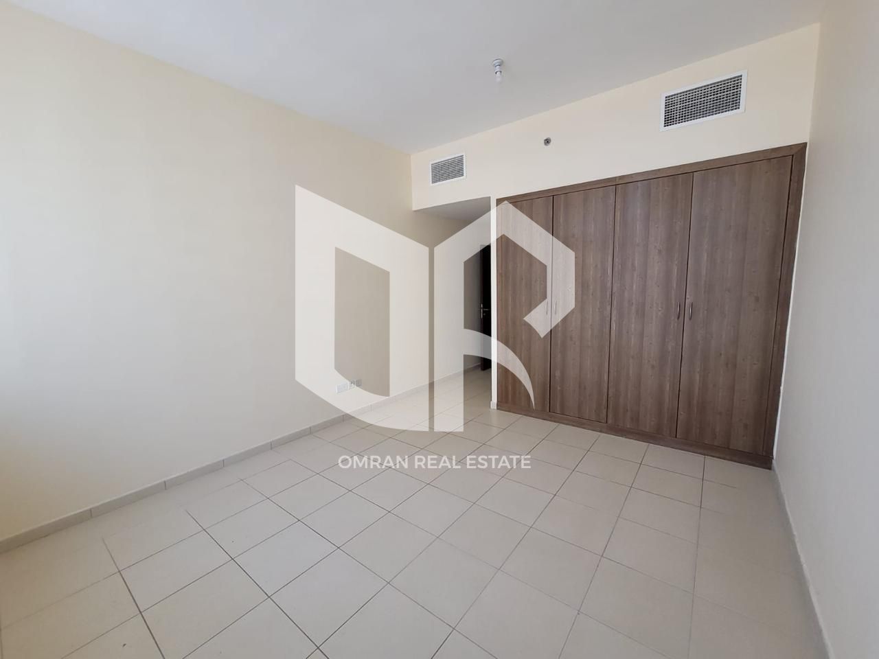 FOR SALE: 1BR Apartment in Capital Tower - Al Majaz 2