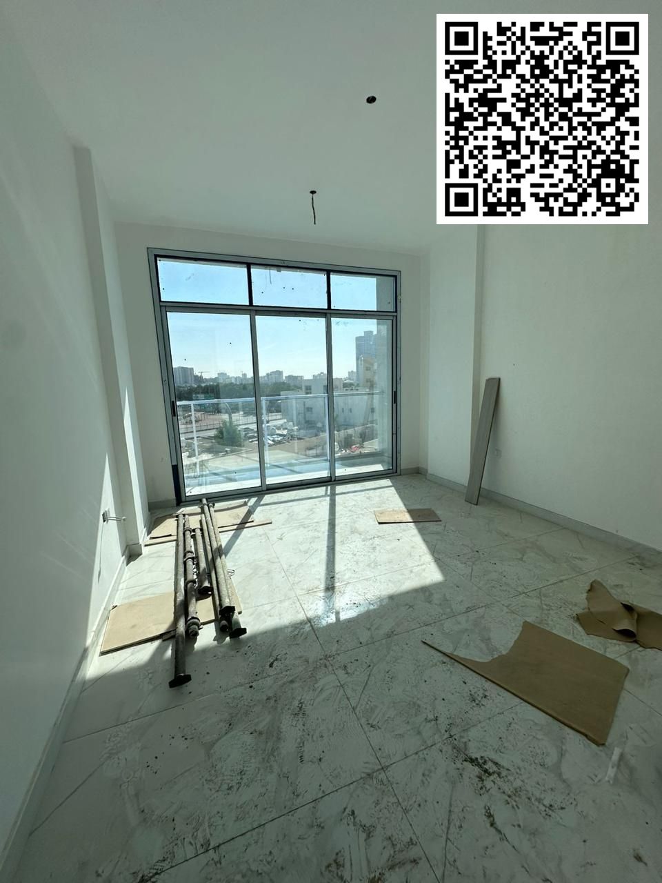 Well-Thought-Out Investment Opportunity | Multi-Unit Building with Strong Annual Returns – Al Rashidiya 3, Ajman