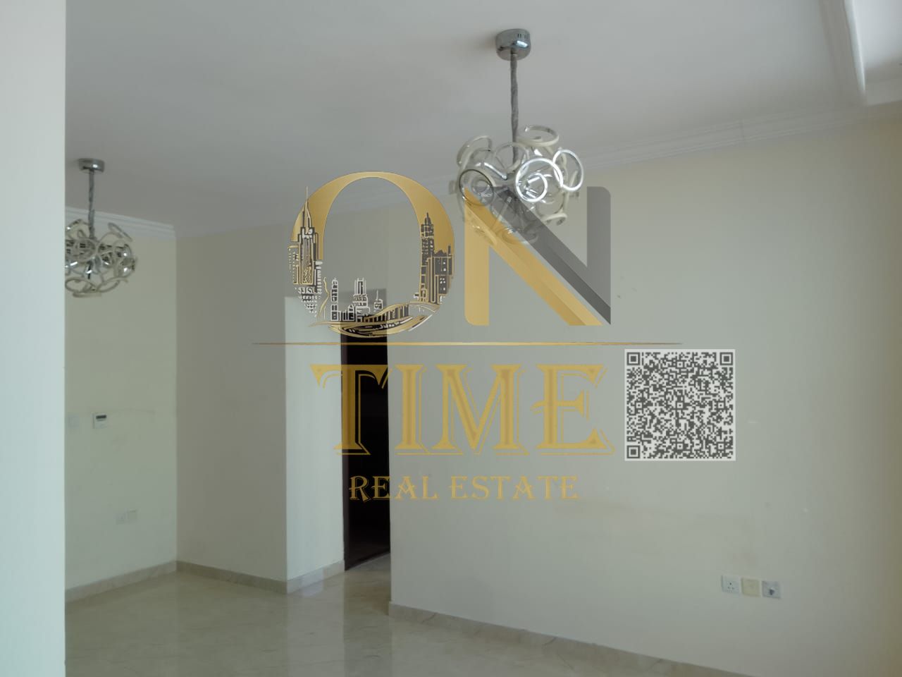 A vibrant, fully serviced area / Easy access within Ajman / Close to all services and with easy access to Dubai and Sharjah