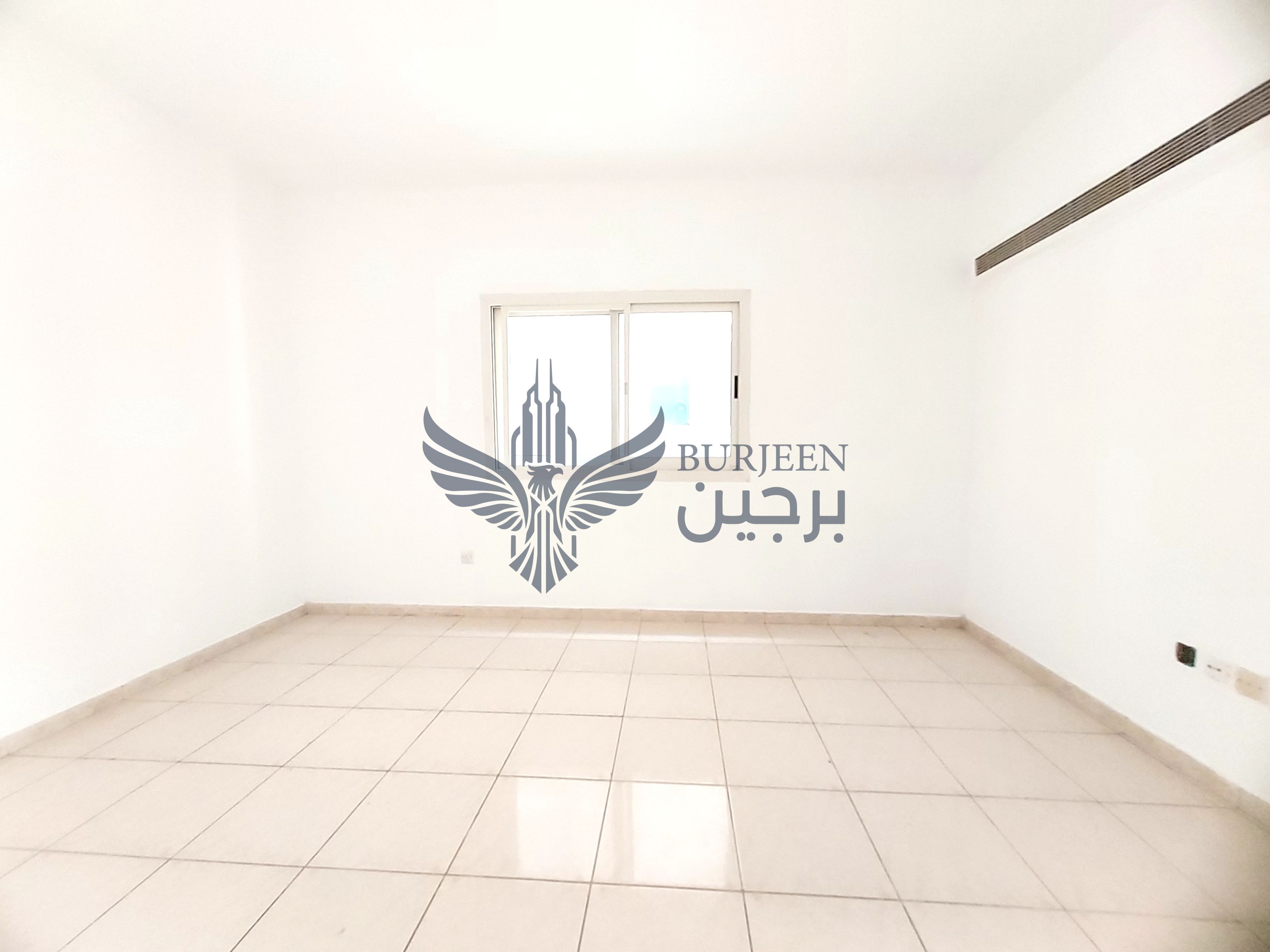 Big hall 1 bedroom 1 washroom kitchen with balcony