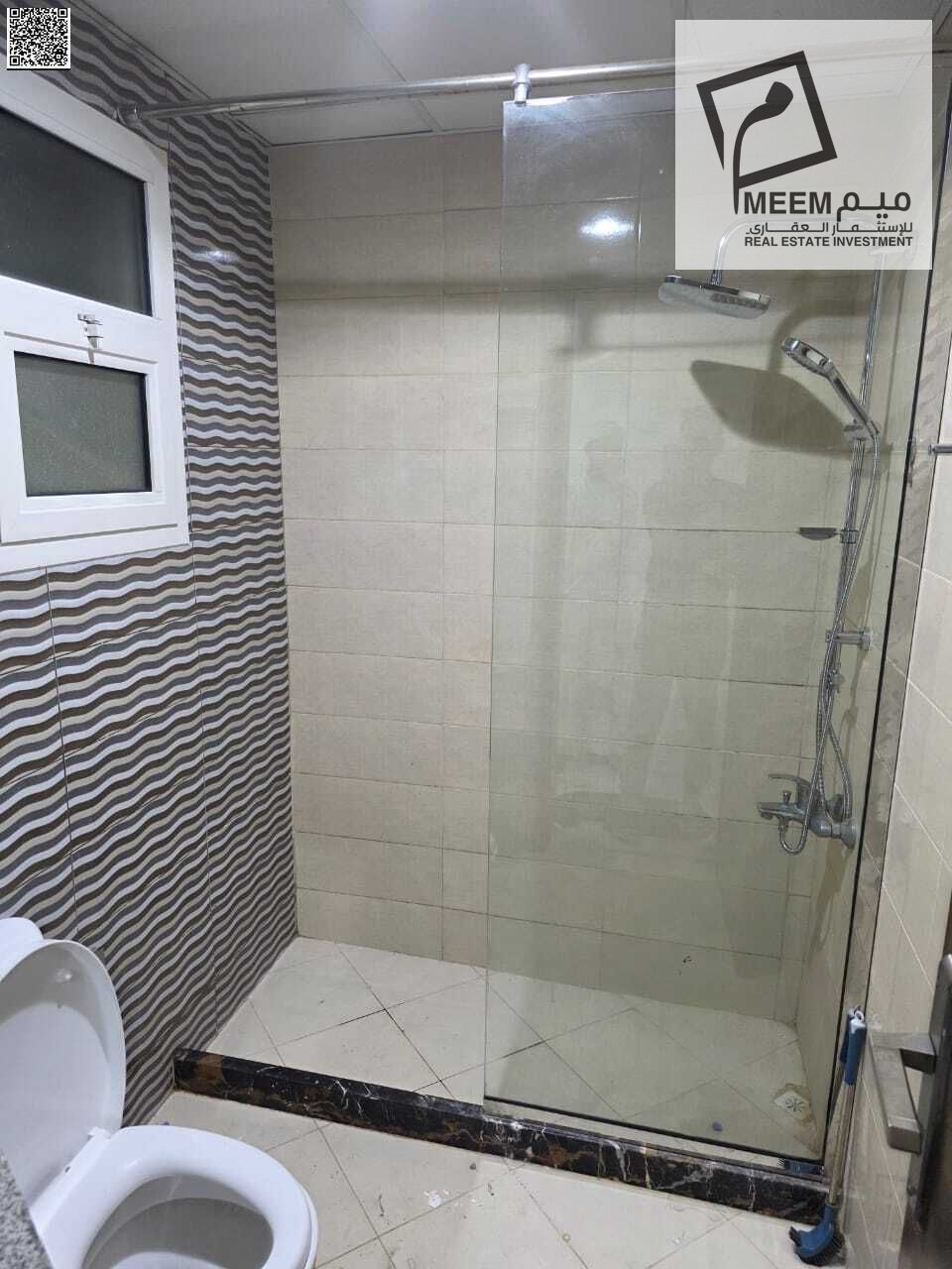 2BHK Apartment for Sale | Oasis Tower 2 | 08 Series