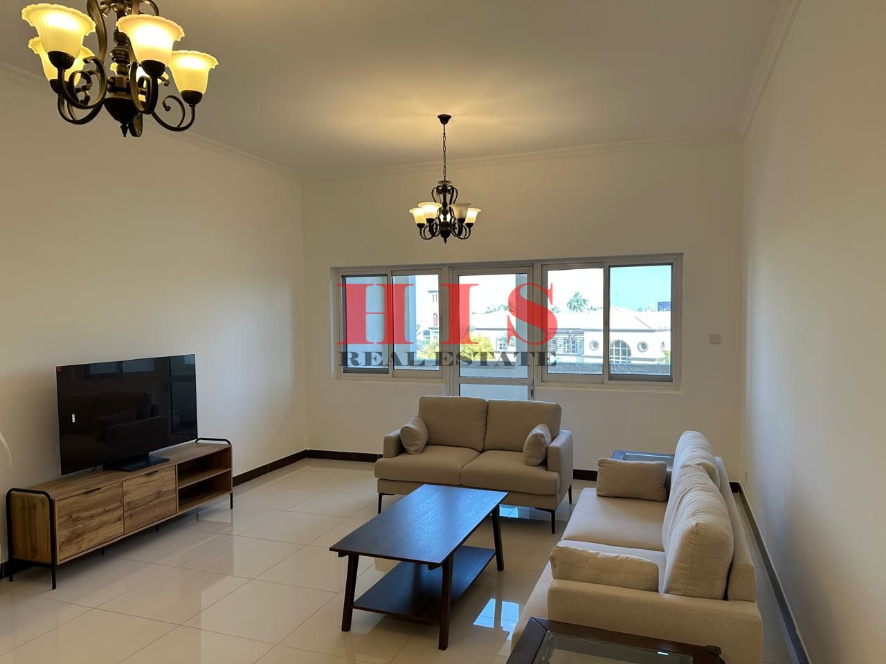 FABOULOUS VIEW, SPACIOUS, RENOVATED, NEAR FACILITES