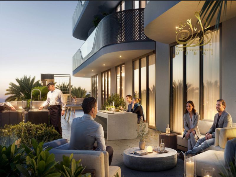 Family Friendly -Flexible Payment plan - Near Metro