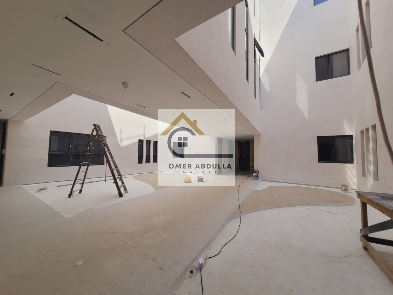 1 MONTH FREE BRAND NEW WITH MODERN DESIGN 1BHK WITH 2 WASHROOM/WARDROBE/PARKING FOR FAMILY IN FRONT OF UNIVERSITY