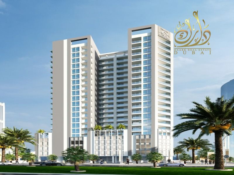 LIMITED UNITS - NEAR NEW METRO - 3 YEARS POST HANDOVER