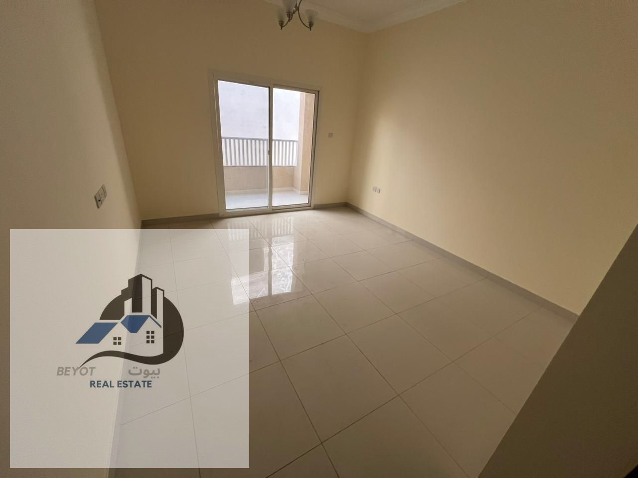 For Rent – 2 Bedroom Apartment in Ajman Location: Al Rawda 1 – Behind Al Hamidiya Police Station Prime location with easy access to Dubai &