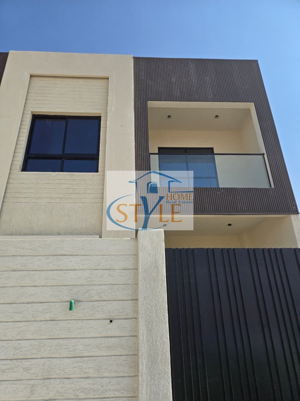 AWESOME DEAL ! TOWNHOUSE FOR SALE IN. HELIO - 2, AJMAN