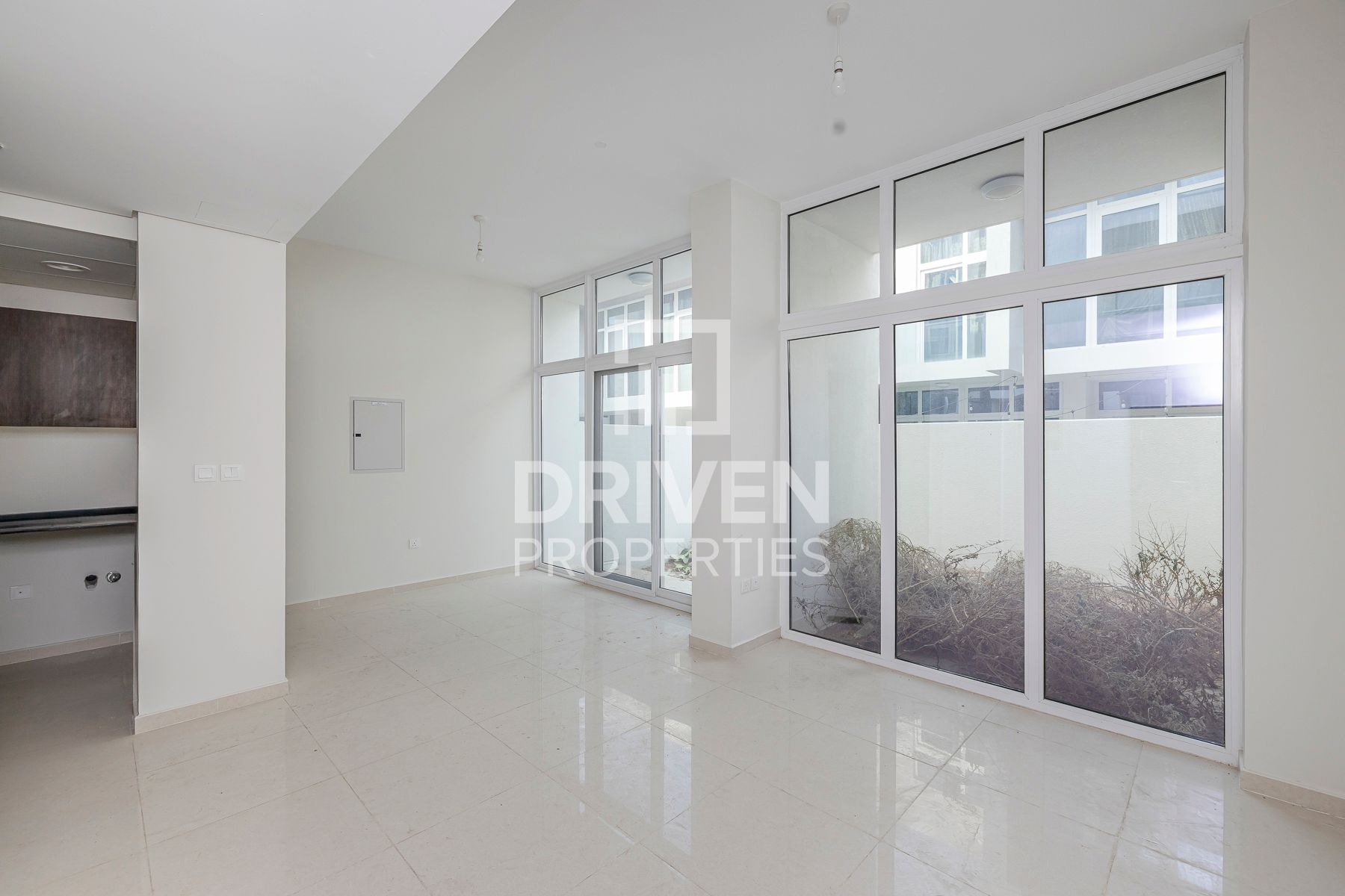 Family Villa | Well-managed | Prime Location