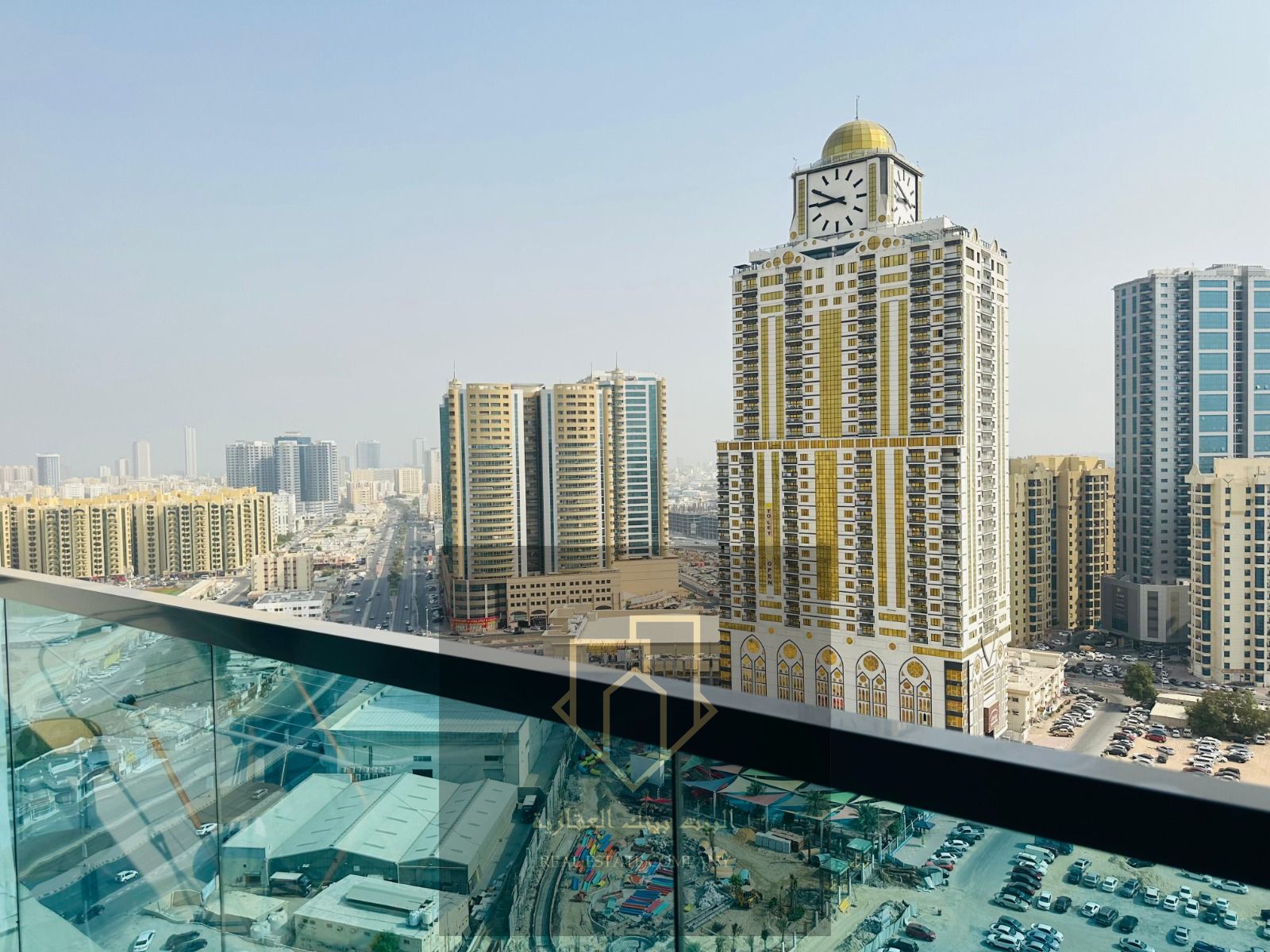 Excellent Residential | Prime Location | Great Price | Spacious Layout