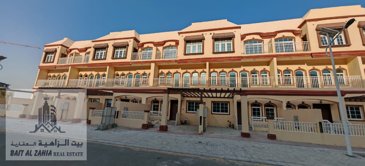Prime location villa for investors