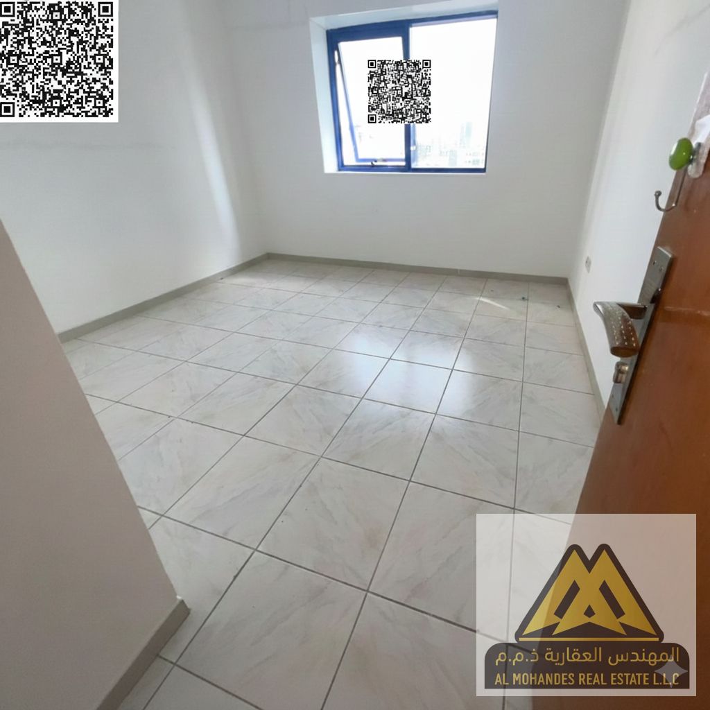 For Annual Rent – Ajman | First Row Corniche